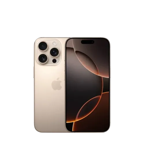 Sell used iPhone instantly for cash